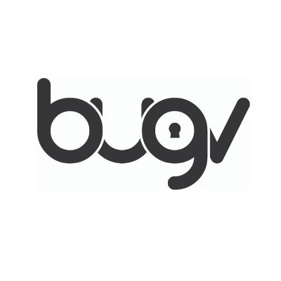 Bugv