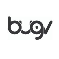 Bugv