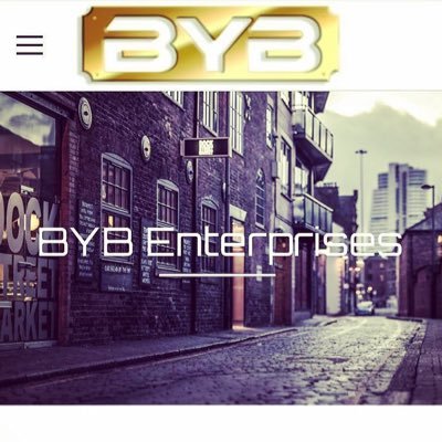 BYB Enterprises