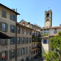 🇮🇹♉️🅐🅝🅓🅡🅔🅐♉️🇮🇹