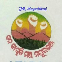 JJM, MAYURBHANJ