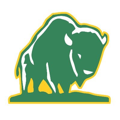 Meadowbrook Elementary School