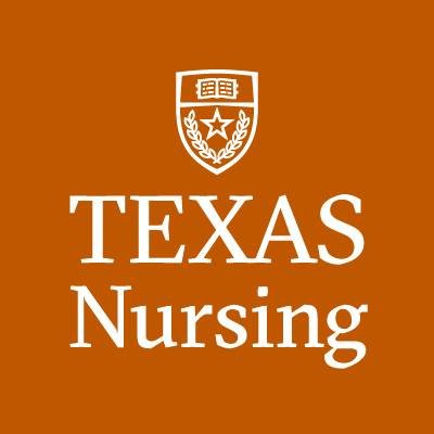 Longhorn Nursing