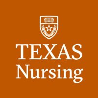 Longhorn Nursing
