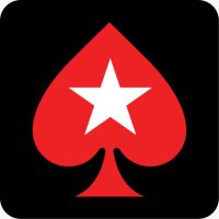 PokerStars LATAM