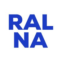 Residential Assisted Living National Association