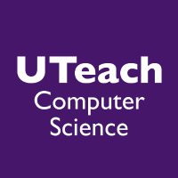 UTeach Computer Science