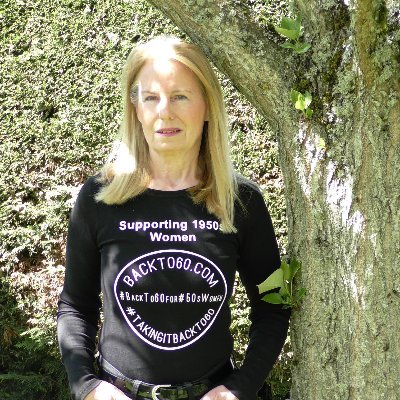 Ann Fenner CEDAWinLAW.com Group *ClassAction* #WBR