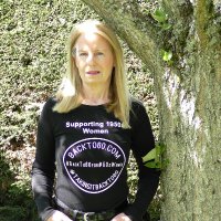 Ann Fenner CEDAWinLAW.com Group *ClassAction* #WBR