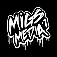 MigsMedia1 Designs 🇵🇭