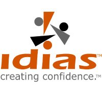 Idias Corporation Limited