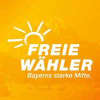 FREIE WÄHLER Bayern