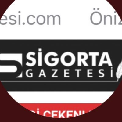 sigortagazetesi.com