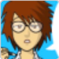 ihatove_official＠LINEスタンプ・絵文字・着せかえ・NFT販売中