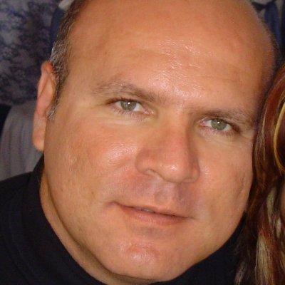 Carlos Sánchez 🇲🇽