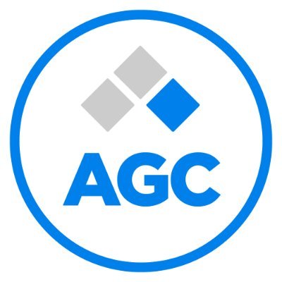 AGC - Trabajadores Informáticos