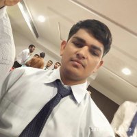 C A Prakash Saran bishnoi