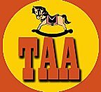 The Antiques Almanac