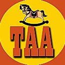 The Antiques Almanac