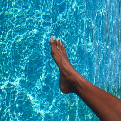 immortal world princess