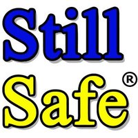 Still Safe®