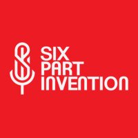Six Part Invention