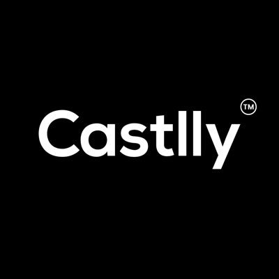 Castlly