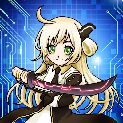 福岡YPのTCGちゃんねる