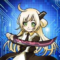 福岡YPのTCGちゃんねる