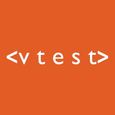 VTEST