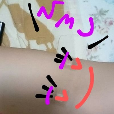 私の名にもI love youを添えてくれ.QN（タブナイはいいぞ）