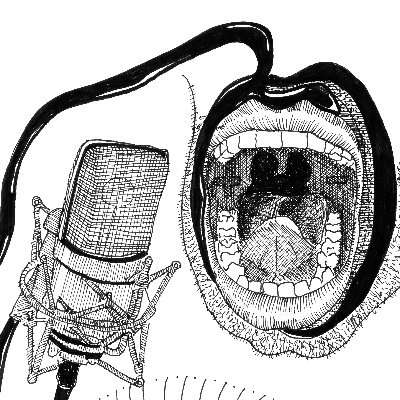 DonalDineen Radio - Make Me An Island