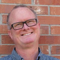 SQL by Day, VR by Night