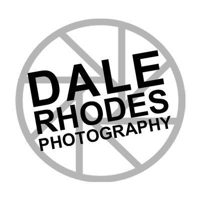 Dale Rhodes
