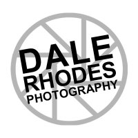 Dale Rhodes