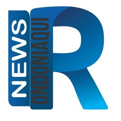 Rondoniaqui News