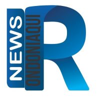 Rondoniaqui News