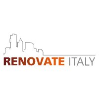 Renovate Italy