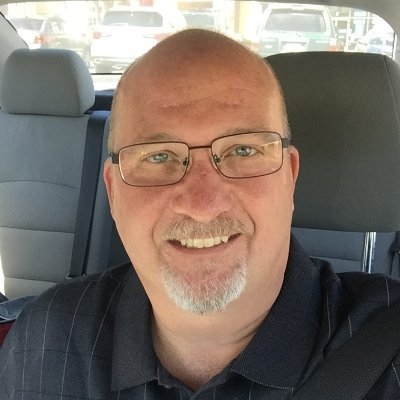 Paul Wilkinson, e-PRO®,GRI,GREEN,PMM,MRP,SiG