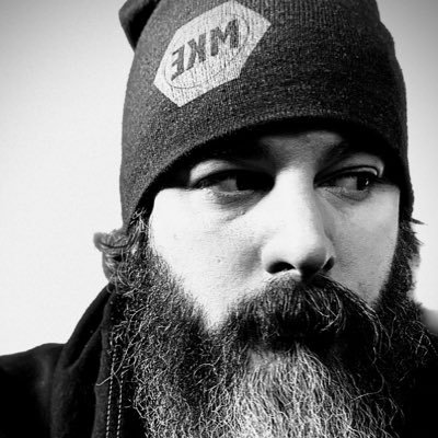 Erik Frankhouse 🎥NEW SHOW🎥