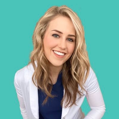 Dr. Dana Figura, DPM