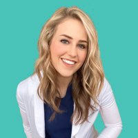 Dr. Dana Figura, DPM