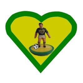 helcol123subbuteo