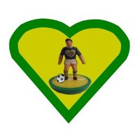 helcol123subbuteo