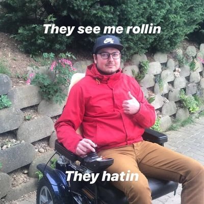 Alpha-Kevin Thonhofer