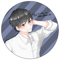 クソリプりょーへー