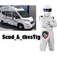 Scud_&_thesTig (@scudandthestig.bsky.social)