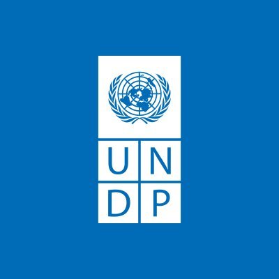 UNDP Namibia