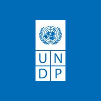 UNDP Namibia