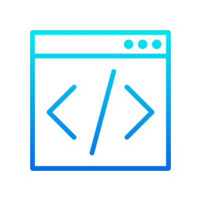 Coworking-France.com